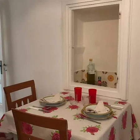 Volker's Home-vista Mare Centro Σαν Ρέμο
